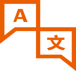 flutter GetX i18n Ally